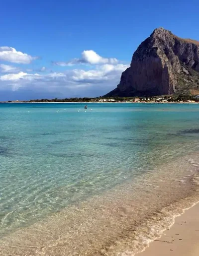 bed and breakfast castelluzzo san vito lo capo mare sicilia 04