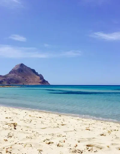 bed and breakfast castelluzzo san vito lo capo mare sicilia 05
