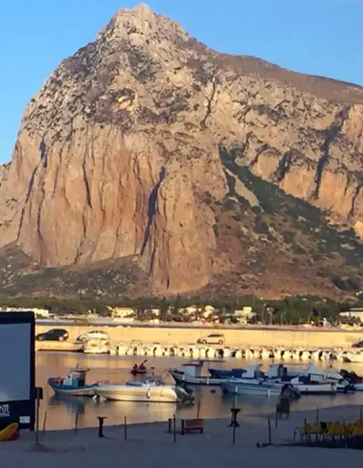 bed and breakfast castelluzzo san vito lo capo mare sicilia 06