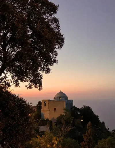 bed and breakfast castelluzzo san vito lo capo panorama sicilia 11