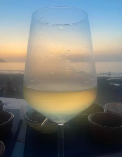 bed and breakfast castelluzzo san vito lo capo vino sicilia 09