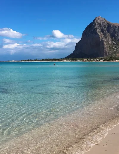 san vito lo capo bed and breakfast fiore di zagara
