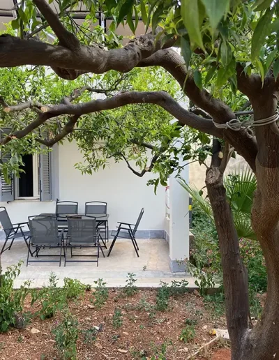 casa vacanze fiore zagara casa limone 01