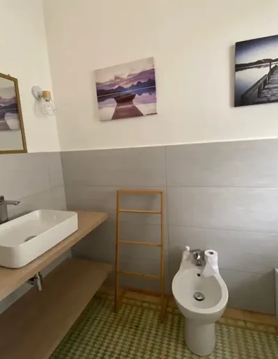 casa vacanze fiore zagara casa limone 02