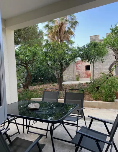 casa vacanze fiore zagara casa limone 04