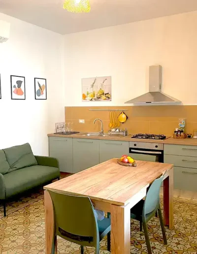 casa vacanze fiore zagara casa limone 05