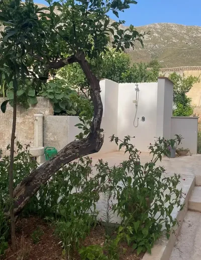 casa vacanze fiore zagara casa limone 06