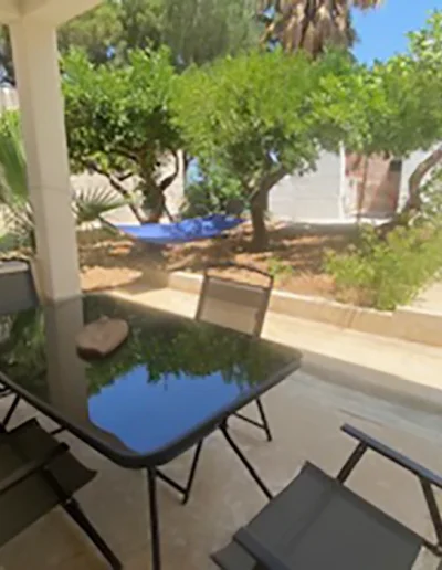 Casa Limone Castelluzzo